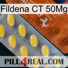 Fildena CT 50Mg 42